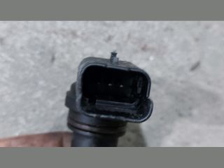 bontott OPEL MOVANO Vezérműtengely Fordulatszám Jeladó